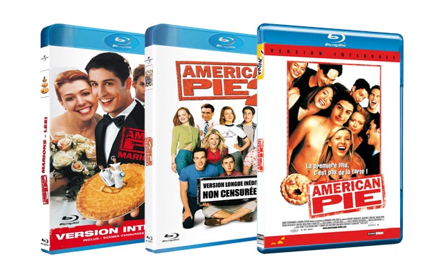 american pie la rencontre